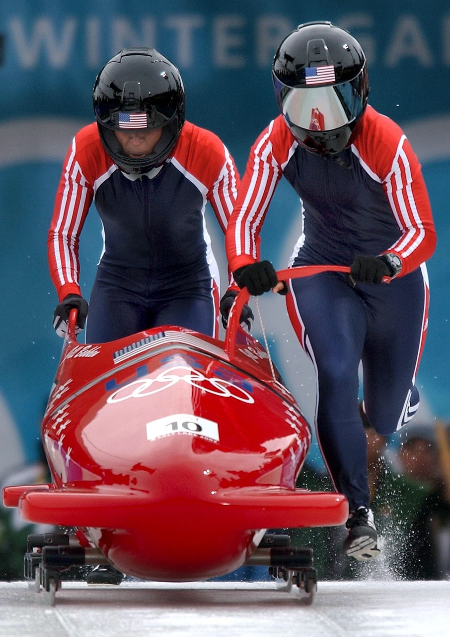 olympic, games, bobsled-79693.jpg