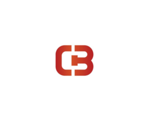 client image