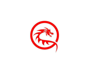 client image