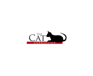 client image